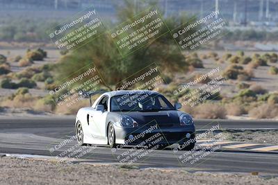 media/Oct-24-2025-Doghouse Garage (Fri) [[783d2ff07a]]/2-Inter-High/Session 1 (Turn 5 Tree of Life)/